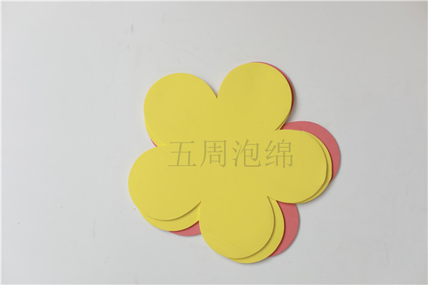 泡綿內(nèi)襯的好處有哪些？