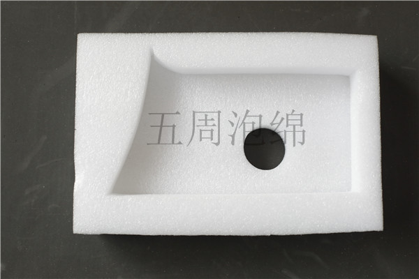 珍珠棉為什么受歡迎？