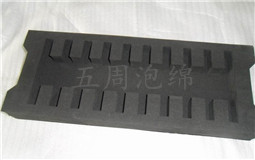 防靜電eva泡棉的用途有哪些？