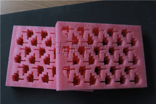 epe內(nèi)襯屬于環(huán)保包裝內(nèi)襯嗎？