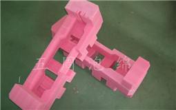 epe珍珠棉有毒嗎？