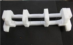 技術|你需要了解的珍珠棉的技術參數(shù)