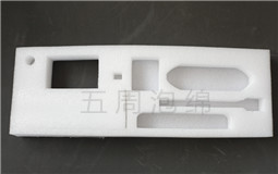 比較好的珍珠棉廠家到哪找？