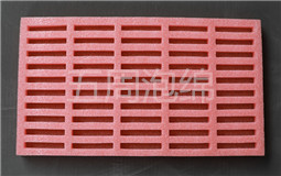 關(guān)于珍珠棉包裝內(nèi)襯特性，你了解多少？