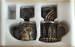 如何選擇好的epe珍珠棉內(nèi)襯廠家？