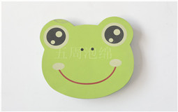 詳談海綿廠家的現狀