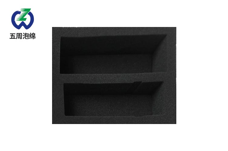 海綿有哪幾種材質(zhì)？