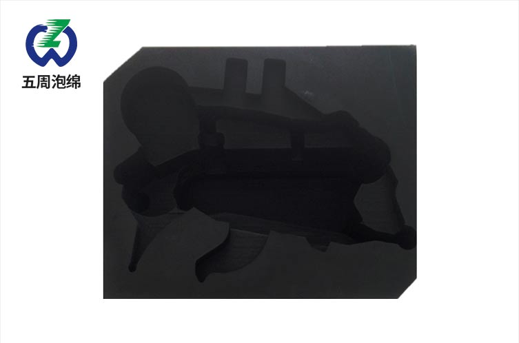 EVA內(nèi)襯的材質(zhì)是什么？