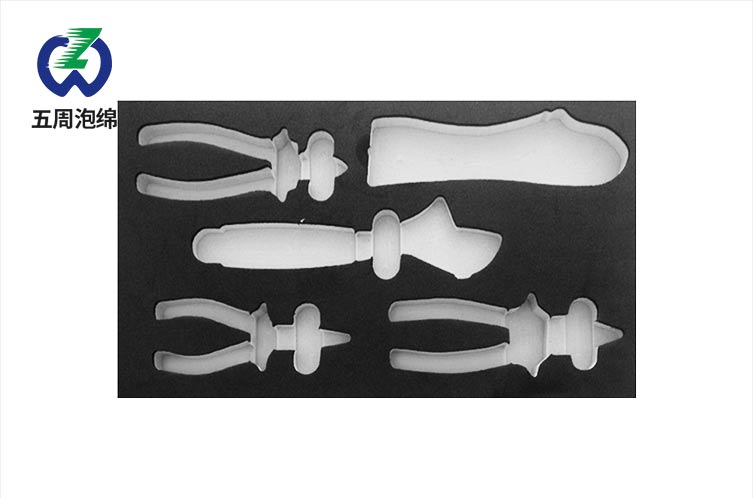 EVA廠家的主要標(biāo)準(zhǔn)有什么？