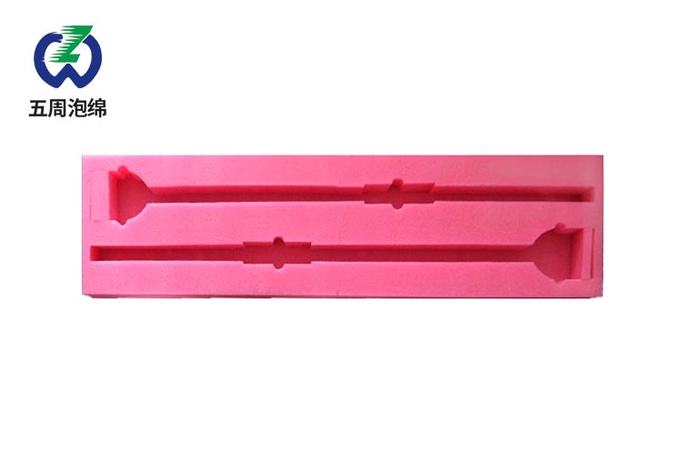 為什么要選擇珍珠棉內(nèi)襯？