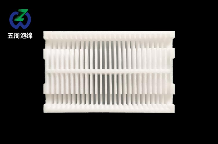 EPE珍珠棉好壞怎么區(qū)分？