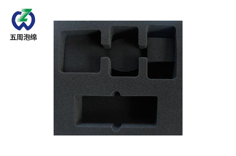 PU海綿內(nèi)襯的基本特點(diǎn)有哪些？