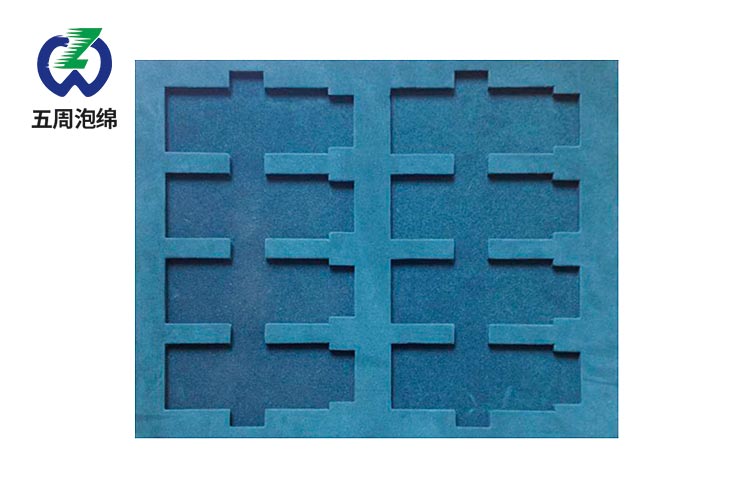 EVA廠家教你如何挑選EVA？