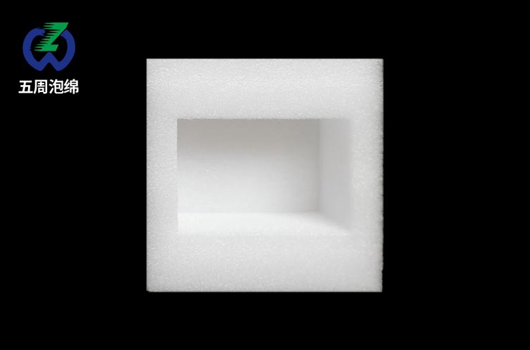 珍珠棉主要應(yīng)用范圍有哪些？