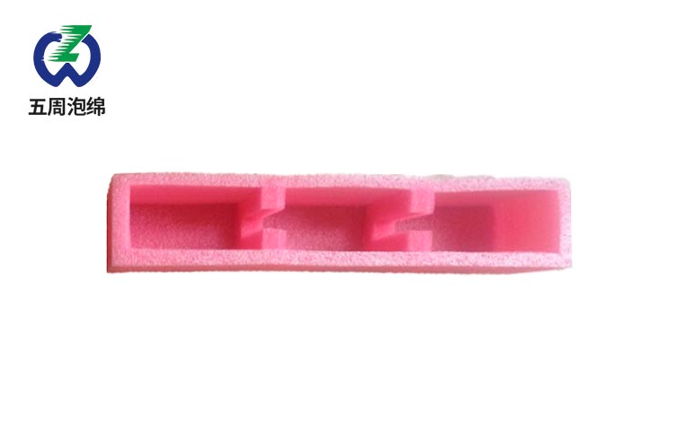 珍珠棉是什么材料？