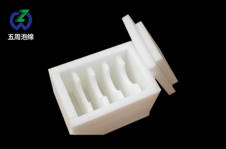 珍珠棉制品在生產(chǎn)使用機(jī)器有哪些？