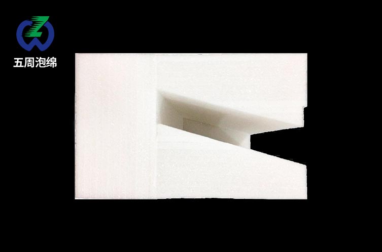 珍珠棉內襯生產(chǎn)工藝流程