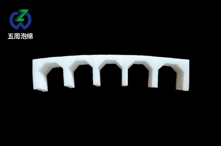 珍珠棉內(nèi)襯的獨特優(yōu)勢是什么？