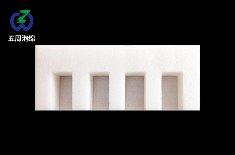 EPE珍珠棉廠家獲得市場認(rèn)可的原因有哪些？