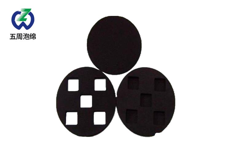 EVA泡棉如何定制？