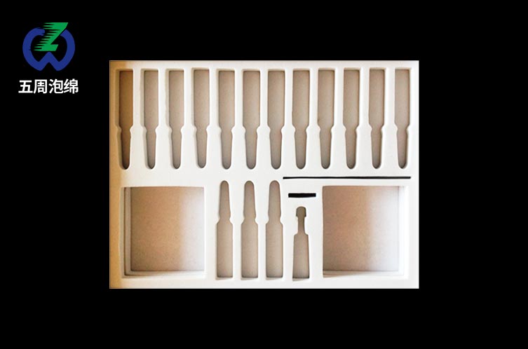 易碎品的包裝內(nèi)襯是什么材質(zhì)？