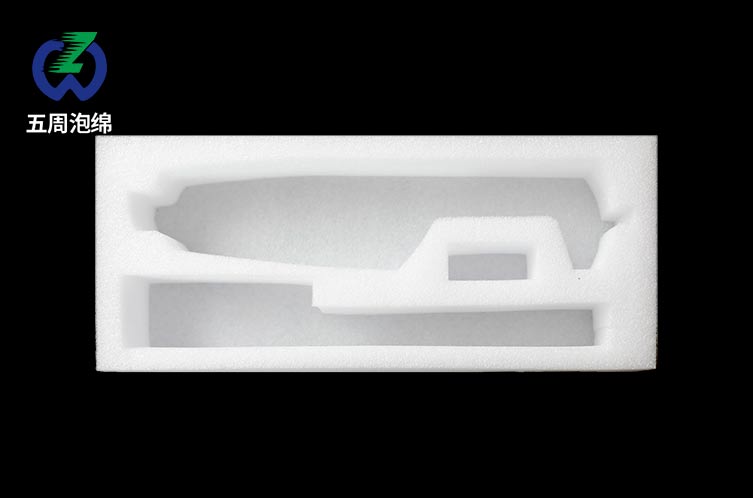 epe異型加工材料可以回收嗎？