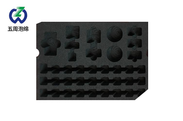 淺談海綿內(nèi)襯未來(lái)的前景？