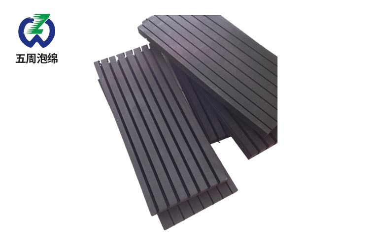 eva廠家|如何定義eva防火材料？