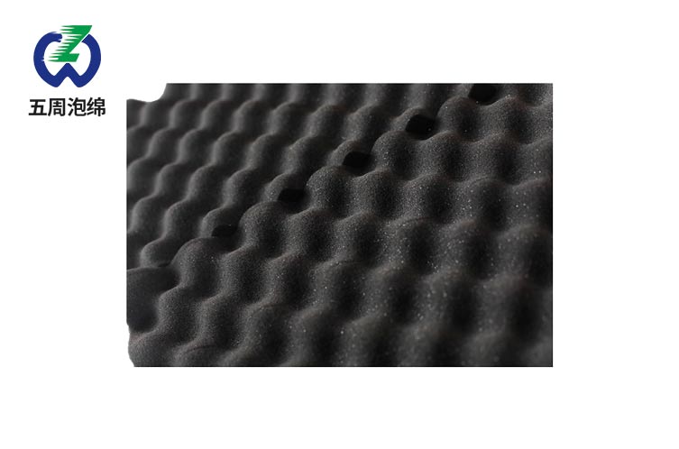 海綿內(nèi)襯|慢回彈海綿PK高回彈海綿，你站哪邊？