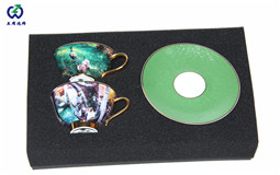 海綿內(nèi)襯是以什么來劃分的？