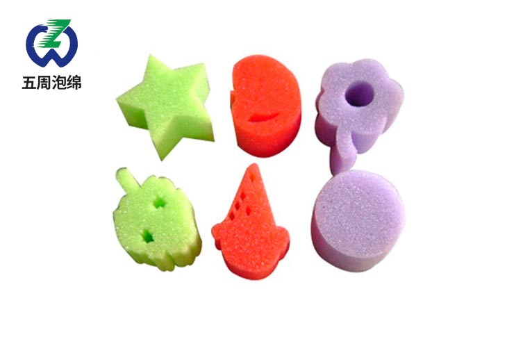 決定海綿內(nèi)襯價格的因素有哪些？