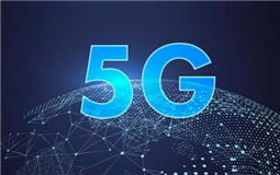 來(lái)了，5G？ 來(lái)了，海綿內(nèi)襯？