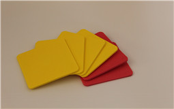 廠家實(shí)力是考察eva廠家的主要因素嗎？