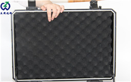 密度|海綿內襯不同密度的作用？