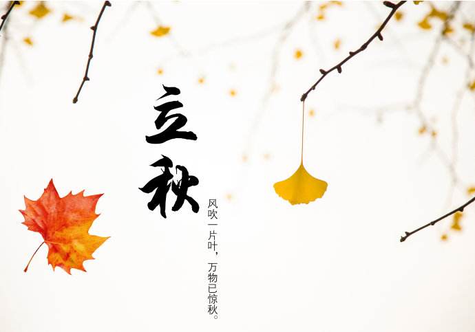 “立秋”已至 你和eva廠家的緣分還遠嗎？