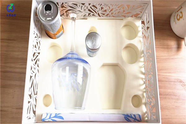 eva廠家| EVA是什么？