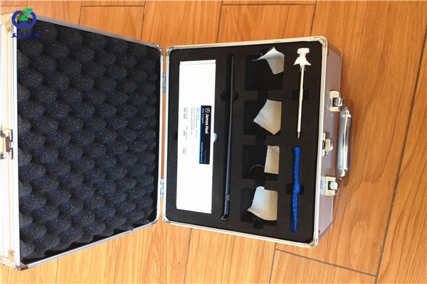 eva廠家|eva泡綿的用途是什么？