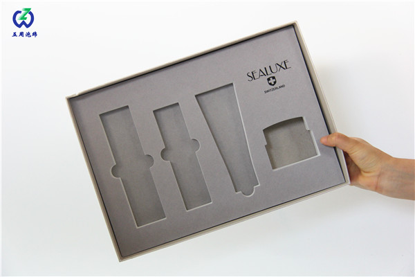 eva廠家|黑色eva就是防靜電eva嗎？