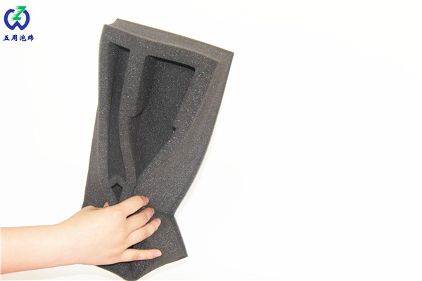 海綿內(nèi)襯包裝已經(jīng)過時了嗎？誰說的……