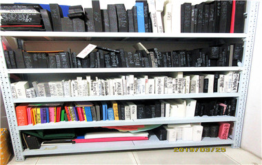 五周泡綿|高硬度eva-只有想不到，沒(méi)有做不到