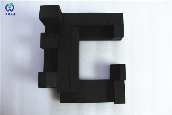 eva廠(chǎng)家|說(shuō)說(shuō)eva內(nèi)襯為什么這么受歡迎