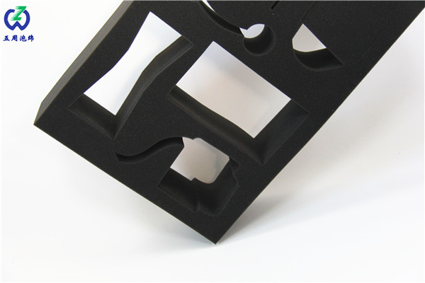 太給力了，海綿內(nèi)襯竟然有這么多用途