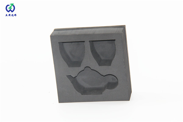 易碎品包裝內(nèi)襯，用eva內(nèi)襯就對(duì)了