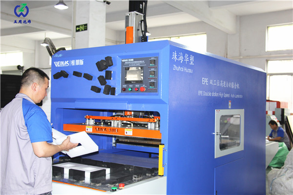 定制禮品內(nèi)襯，找五周不會(huì)錯(cuò)