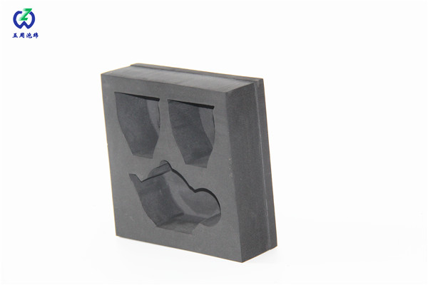 禮品內(nèi)襯，用什么材質(zhì)才能顯檔次