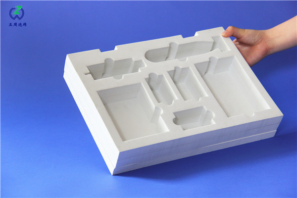 衡量EVA內襯的指標是什么？