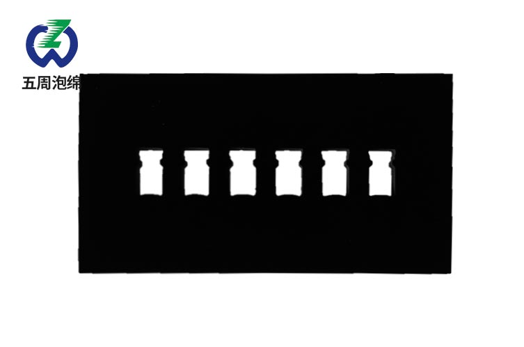 哪種包裝材料用于禮品內(nèi)襯最多？