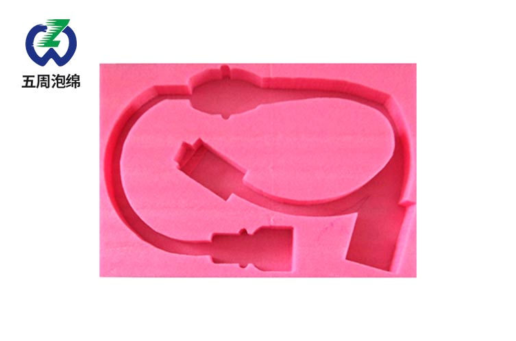 禮品內(nèi)襯，要精美，也要環(huán)保！