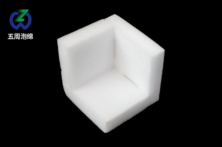 禮品內(nèi)襯定制|不認(rèn)真，你就輸了