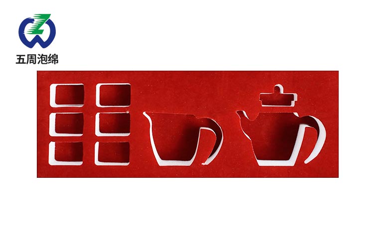 什么材料在禮品內(nèi)襯上面用的最多？